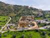 Terreno Edificabile in vendita a Agropoli - 06, 7.jpg