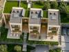 Terreno Edificabile in vendita a Agropoli - 09, 10.jpg