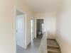 Villa in vendita a Ogliastro Cilento - 08, 8.jpg