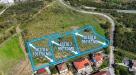 Terreno Agricolo in vendita a Salento - 02, 0a09b8bd-b226-47ca-b02a-38585eb06cd0-2026-04-17.jp