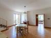 Villa in vendita a Torchiara - 10, DSC06335.jpg