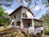 Villa in vendita a Torchiara - 02, DSC06309.jpg