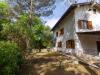 Villa in vendita a Torchiara - 03, DSC06310.jpg