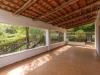 Villa in vendita a Torchiara - 04, DSC06337.jpg