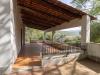 Villa in vendita a Torchiara - 05, DSC06311.jpg