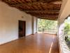 Villa in vendita a Torchiara - 06, DSC06312.jpg