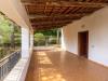 Villa in vendita a Torchiara - 07, DSC06314.jpg