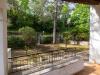 Villa in vendita a Torchiara - 08, DSC06315.jpg