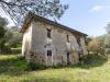 Rustico in vendita a Ogliastro Cilento - 04, DSC05917.jpg