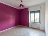 Appartamento in vendita a Agropoli - 10, DSC06923.jpg