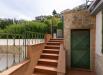 Appartamento in vendita a Agropoli - 05, DSC06914.jpg