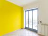 Appartamento in vendita a Agropoli - 08, DSC06920.jpg