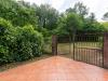 Appartamento in vendita a Laureana Cilento - 10, DSC07099.jpg
