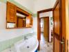 Appartamento in vendita a Laureana Cilento - 02, _6295.jpg