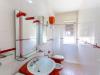 Villa in vendita da ristrutturare a Trentinara - 10, 12.jpg