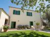 Villa in vendita da ristrutturare a Trentinara - 02, 2.jpg