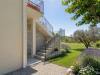 Villa in vendita da ristrutturare a Trentinara - 03, 4 (2).jpg