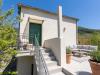 Villa in vendita da ristrutturare a Trentinara - 04, 6 (2).jpg
