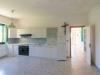 Villa in vendita da ristrutturare a Trentinara - 07, 10 (2).jpg