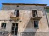 Casa indipendente in vendita da ristrutturare a Roccadaspide - 07, 7.jpg
