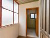 Casa indipendente in vendita da ristrutturare a Roccadaspide - 09, 9.jpg