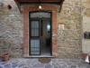Appartamento bilocale in vendita a Agropoli - 02, DSC08386_web.jpg