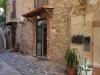 Appartamento bilocale in vendita a Agropoli - 03, DSC08387_web.jpg