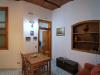 Appartamento bilocale in vendita a Agropoli - 05, DSC08389_web.jpg