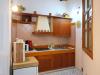 Appartamento bilocale in vendita a Agropoli - 06, DSC08390_web.jpg