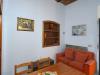 Appartamento bilocale in vendita a Agropoli - 08, DSC08393_web.jpg