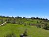 Terreno Agricolo in vendita a Trentinara - 02, 10.jpg