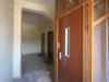 Appartamento in vendita a Agropoli - 02, DSC08489.jpg