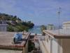 Appartamento in vendita a Agropoli - 06, DSC08499.jpg