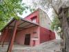 Villa in vendita con giardino a Castel San Lorenzo - 02, DSC08760.jpg