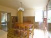 Villa in vendita con giardino a Castel San Lorenzo - 03, DSC08713.jpg