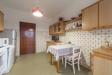 Appartamento in vendita con terrazzo a Milano - ripamonti - 06