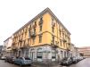 Appartamento in vendita a Milano - 02