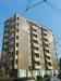 Appartamento bilocale in vendita con posto auto scoperto a Milano - ripamonti - 05
