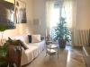 Appartamento bilocale in affitto arredato a Milano - ripamonti - 04