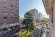 Appartamento bilocale in vendita a Milano in via fra' riccardo pampuri 4 - 03, Foto 3
