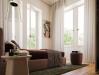 Appartamento monolocale in vendita a Milano in via murat 84 - 06, Foto 6