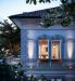 Appartamento monolocale in vendita a Milano in via murat 84 - 02, Foto 2