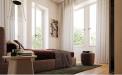 Appartamento monolocale in vendita a Milano in via murat 84 - 06, Foto 6