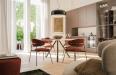 Appartamento in vendita a Milano in via murat 84 - 03, Foto 3