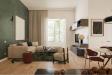 Appartamento in vendita a Milano in via murat 84 - 03, Foto 3