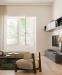 Appartamento in vendita a Milano in via murat 84 - 04, Foto 4