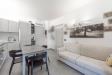 Appartamento bilocale in affitto con box a Milano in via erice 8 - 03, Foto 3