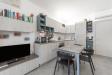 Appartamento bilocale in affitto con box a Milano in via erice 8 - 04, Foto 4