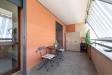 Appartamento bilocale in affitto con box a Milano in via erice 8 - 05, Foto 5