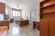 Appartamento bilocale in vendita a Milano in via dei guarneri 12 - 02, Foto 2